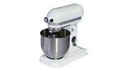 Bakery Planetary Mixer