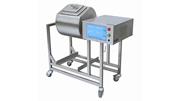 Food Marinating Machine